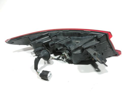 Right taillight KIA PROCEED (CD) 1.6 CRDi 136 | BP28268620C35 