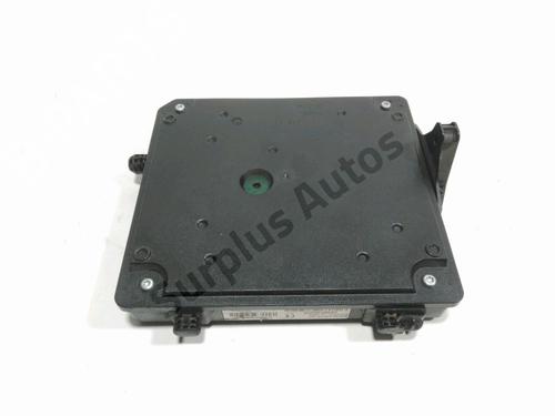Used Fuse box Fuse box RENAULT MEGANE III Coupe (DZ0/1_) 1.9 dCi (DZ0N, DZ0J, DZ1J, DZ1K) (131 hp) 34231989 34231989