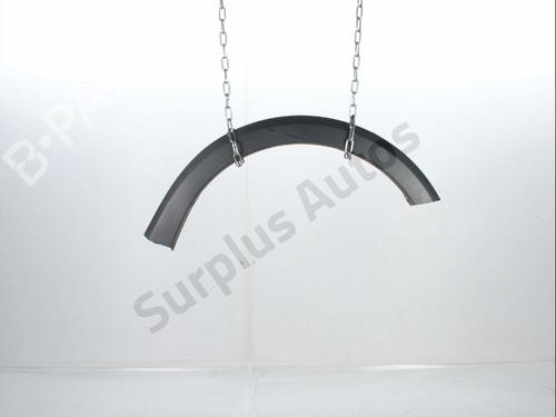 front-right-wheel-arch-trim-dacia-sandero-ii-2012-36105493 main image