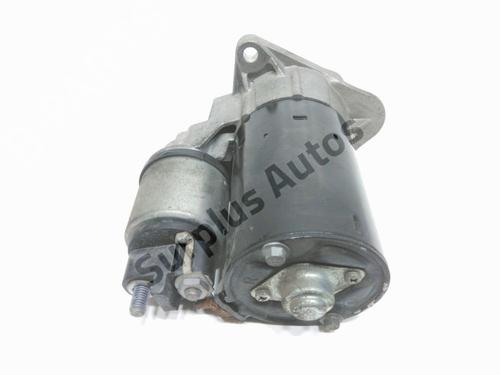 Starter OPEL CORSA D (S07) 1.2 (L08, L68) | BP30085925M8 - Image 3