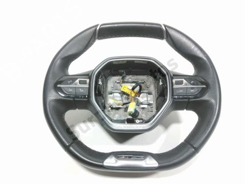 Volante Volante 37765664 37765664