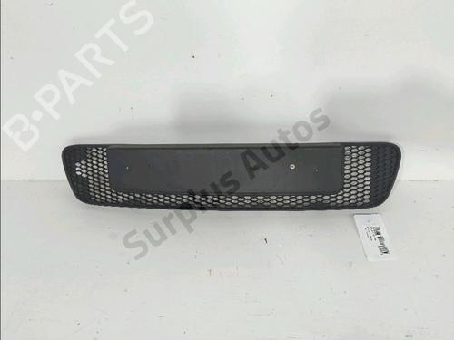 grille-kia-soul-i-am-2009-2010-2011-2012-2013-2014-37771579 main image