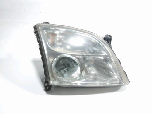 Used Right headlight Right headlight OPEL VECTRA C GTS (Z02) 1.9 CDTI (F68) (120 hp) 40214620 40214620