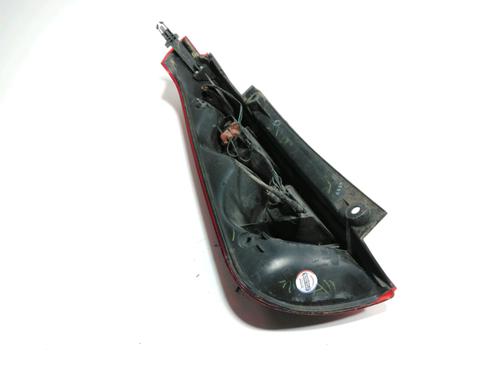 Right taillight NISSAN NOTE (E11, NE11) 1.5 dCi | BP28268617C35 - Image 2