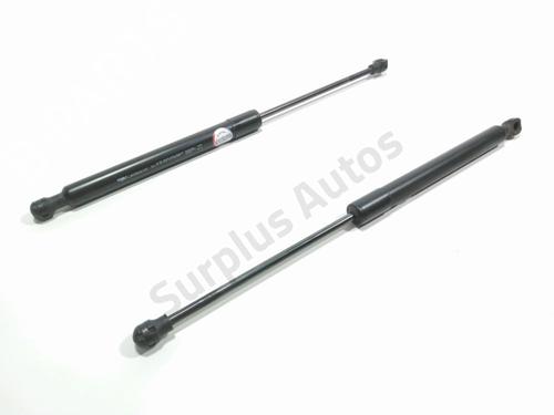 Used Tailgate lift support RENAULT CLIO IV Grandtour (KH_) 1.5 dCi 90 (KHN3, KHN4) (90 hp) 28261856