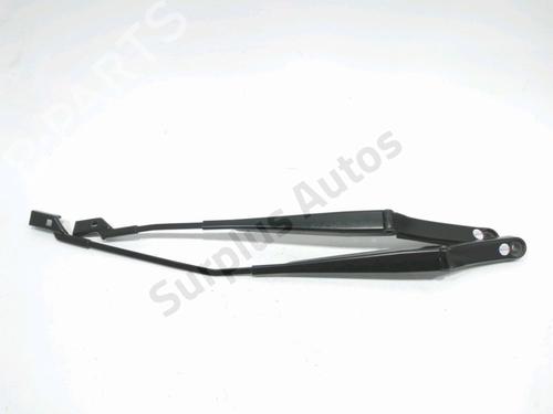 Used Front windshield wiper arm Front windshield wiper arm VW GOLF VI (5K1) 2.0 TDI (110 hp) 34262931 34262931