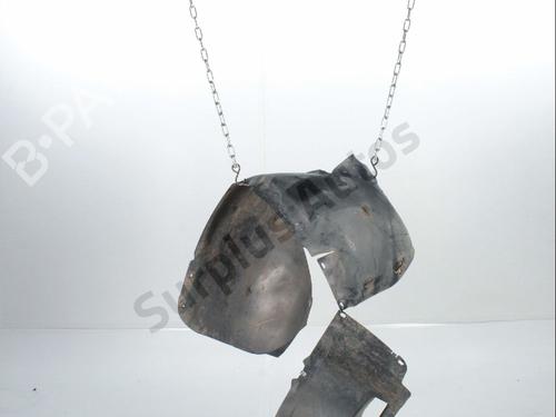 Used Wheel arch VW GOLF PLUS V (5M1, 521) 1.9 TDI (105 hp) 28236417