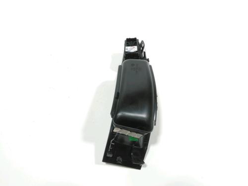 Right rear window switch FORD PUMA (J2K, CF7) 1.0 EcoBoost mHEV | BP28249885I28 - Image 2