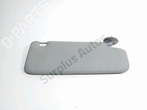 Pala sol esquerda OPEL KARL (C16) 1.0 (75 hp) 32202900