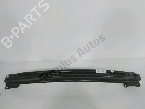 Køfangervange SEAT LEON (1P1) 2.0 TDI (170 hp) 31032741