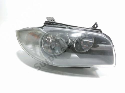 Faro derecho Faro derecho 37786907 37786907