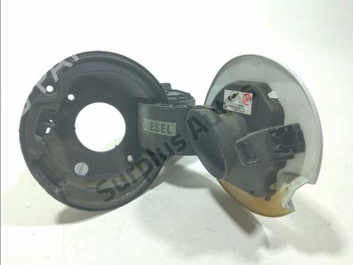 fuel-flap-renault-scenic-iii-jz01_-2008-2009-2010-2011-2012-2013-2014-2015-2016-38980185 main image