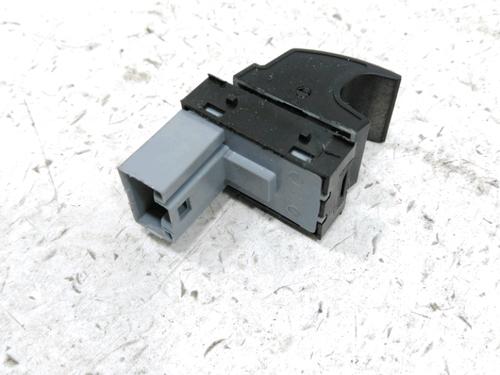 Right front window switch SKODA SUPERB II (3T4) 2.0 TDI | BP30994178I26 - Image 2