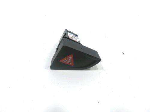 warning-switch-citroen-c5-iii-break-rw_-2008-2009-2010-2011-2012-2013-2014-2015-2016-2017-30990020 main image