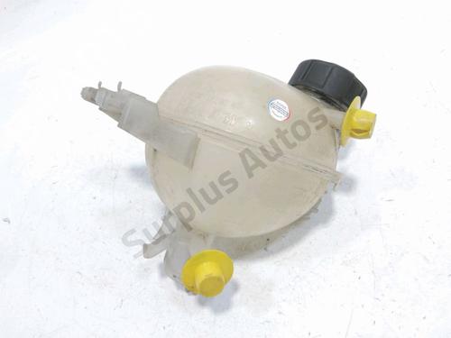 expansion-tank-peugeot-2008-i-cu_-2013-39705692 main image