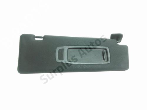 Right sun visor BMW X5 (E70) xDrive 30 d | BP28263354I2 