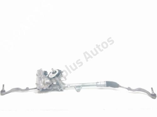 BP38613509M22 main image