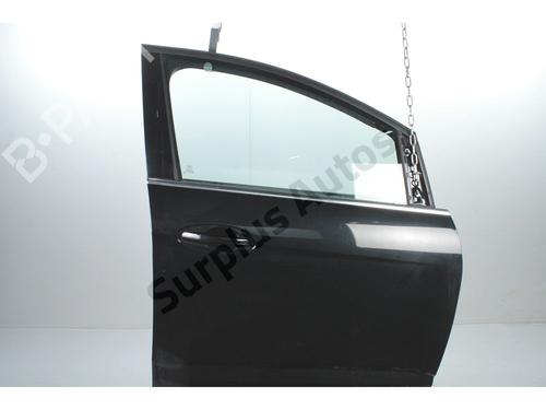 right-front-door-ford-c-max-ii-dxacb7-dxaceu-2010-2011-2012-2013-2014-2015-2016-2017-2018-2019-37775546 main image