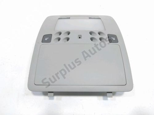 Used Interior roof light Interior roof light LEXUS IS II (_E2_) 200d (ALE20_, ALE20R) (150 hp) 33867744 33867744