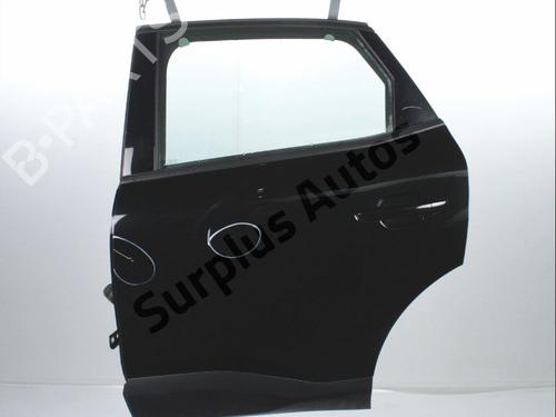 dr-venstre-bagtil-citroen-c4-iii-ba_-bb_-bc_-2020-39118230 main image