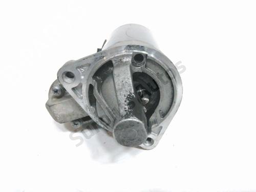 Startmotor HYUNDAI i10 I (PA) 1.1 (67 hp) 30085926