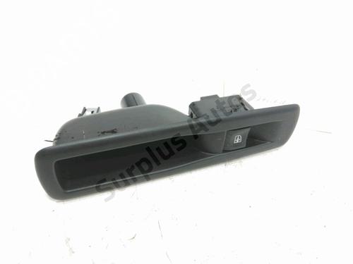 right-rear-window-switch-renault-megane-iii-hatchback-bz01_-b3_-2008-30999344 main image