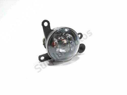 Used Right front fog light Right front fog light OPEL MOKKA 1.2 (76) (131 hp) 28265718 28265718