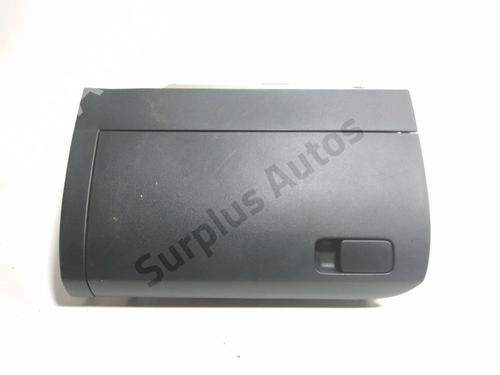 Vano posta oggetti Vano posta oggetti VW POLO V (6R1, 6C1) 1.4 TDI (90 hp) 37291593 37291593