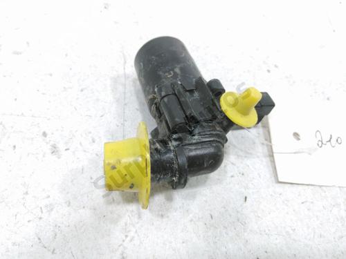 Used Washer pump Washer pump PEUGEOT 309 II (3C, 3A) 1.9 Diesel (64 hp) 31008614 31008614