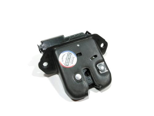 Used Tailgate lock DACIA SANDERO III 1.0 TCe 90 (91 hp) 28260621
