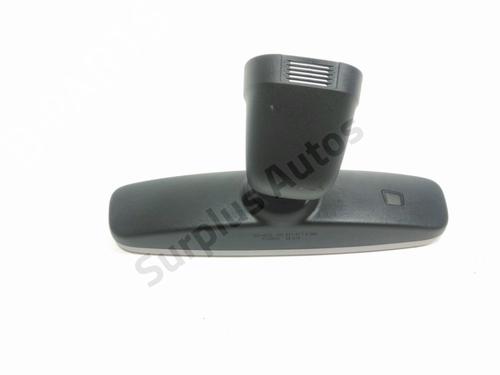 Rear mirror SKODA YETI (5L) 2.0 TDI 4x4 | BP28264322I6 - Image 2