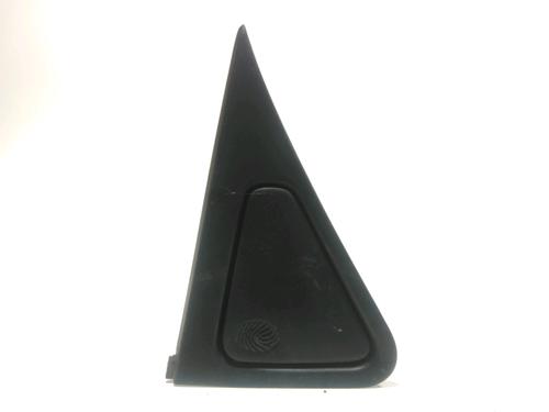 rear-left-exterior-door-handle-renault-zoe-bfm_-2012-28252008 main image