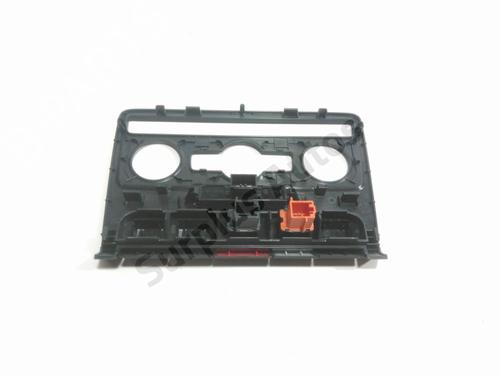 Warning switch VW BEETLE (5C1, 5C2) 1.2 TSI | BP37768397I22 - Image 2