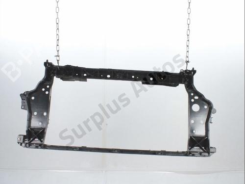 front-slam-panel-renault-clio-v-b7_-2019-38345515 main image