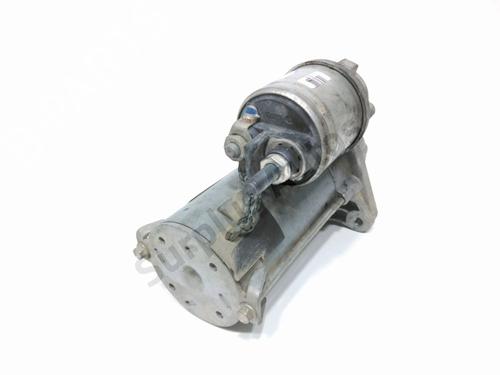 Starter FIAT DOBLO Cargo (263_) 1.3 D Multijet (263WXU1A, 263ZXU1A, 263WYB1A, 263ZYB1A) | BP33231047M8 - Image 3