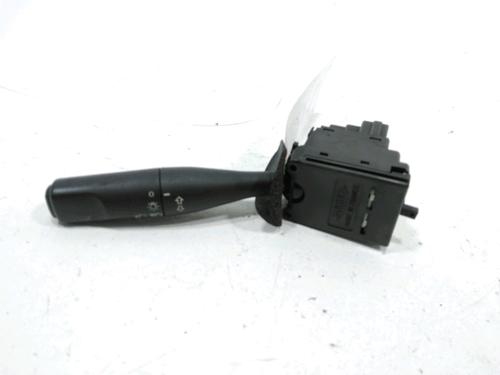Used Headlight switch CITROËN ZX (N2) 1.4 i (75 hp) 30989075