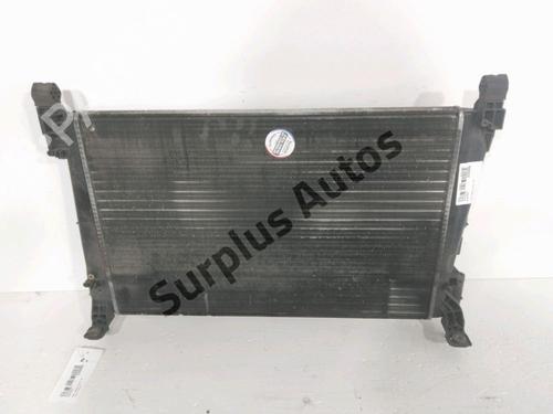 Used Water radiator Water radiator 37764304 37764304