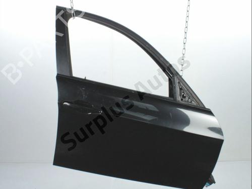 right-front-door-bmw-3-e90-2004-2005-2006-2007-2008-2009-2010-2011-2012-31180783 main image