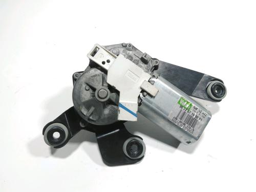 rear-wiper-motor-citroen-c5-ii-rc_-2004-2005-2006-2007-2008-28272337 main image