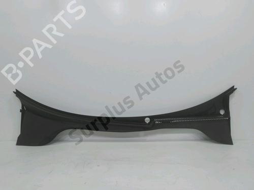 Used Scuttle panel Scuttle panel VW GOLF VI (5K1) 2.0 TDI (110 hp) 34262597 34262597