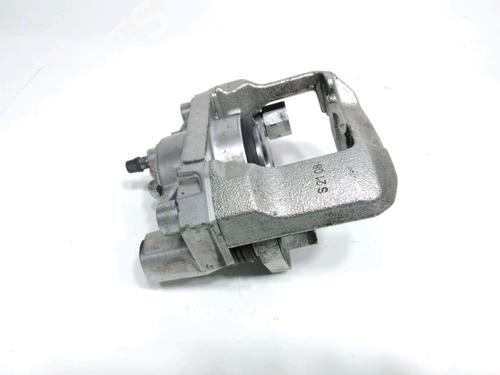 Right front brake caliper CITROËN ZX (N2) 1.9 D | BP28226169M104 