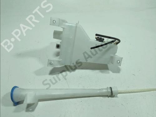 Sprinklertank SUZUKI VITARA (LY) 1.4 Hybrid (Mild Hybrid) (APK414) | BP37220821C113 - Image 3