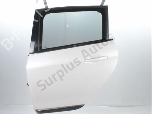left-rear-door-peugeot-2008-i-cu_-2013-39706715 main image