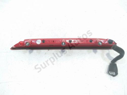 Third brake light KIA RIO III (UB) 1.4 CRDi | BP39491495L11 - Image 3