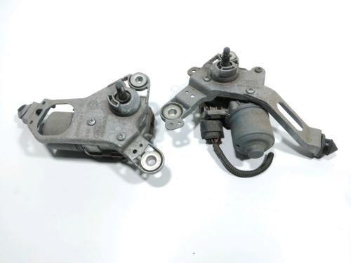 Used Front wipers mechanism Front wipers mechanism 28273500 28273500