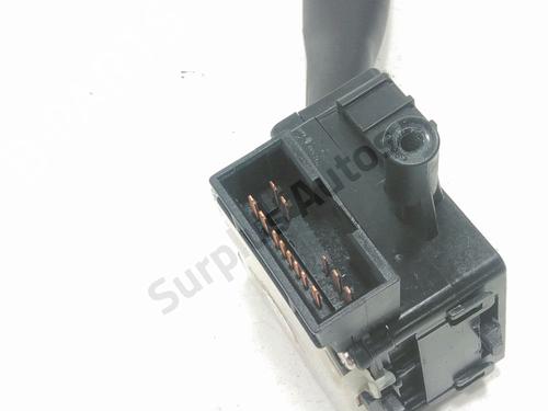 Headlight switch HYUNDAI SANTA FÉ II (CM) 2.2 CRDi GLS 4x4 | BP37585532I24 - Image 3