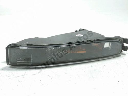 left-front-indicator-vw-beetle-5c1-5c2-2011-2012-2013-2014-2015-2016-2017-2018-2019-40060578 main image