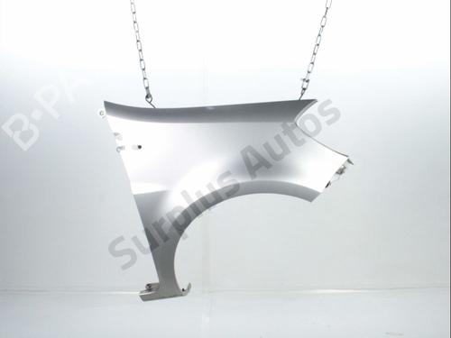 right-front-fenders-renault-clio-iii-br01-cr01-2005-2006-2007-2008-2009-2010-2011-2012-2013-2014-32356304 main image