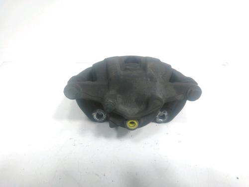 Left front brake caliper OPEL MERIVA A MPV (X03) 1.4 16V Twinport (E75) | BP28226293M105 