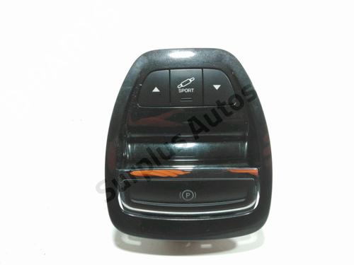 other-citroen-c5-iii-break-rw_-2008-2009-2010-2011-2012-2013-2014-2015-2016-2017-32153721 main image